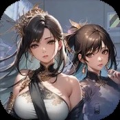 放置三國(guó)高爆版